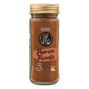 7898635644163_1_6_1200_72_RGB