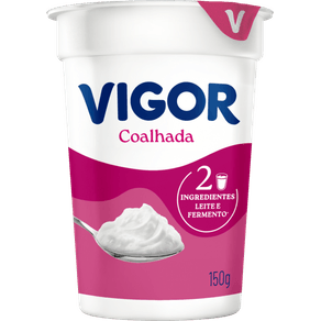 7896625210718_25_1_600_72_RGB 7896625210718_25_1_600_72_RGB