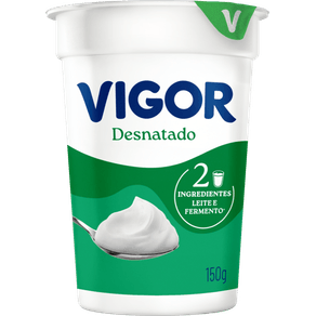 7896625210749_25_1_600_72_RGB 7896625210749_25_1_600_72_RGB