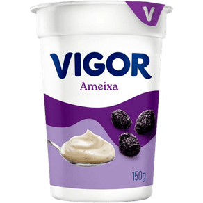 7896625210756_25_1_600_72_RGB 7896625210756_25_1_600_72_RGB