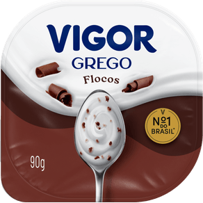 7896625211081_25_1_600_72_RGB 7896625211081_25_1_600_72_RGB