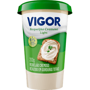 7891999144461_25_1_600_72_RGB