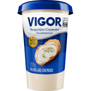 7891999144485_25_1_600_72_RGB 7891999144485_25_1_600_72_RGB