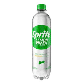 7894900680508-preview-Photoroom 7894900680508-preview-Photoroom