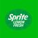 Sprite-Lemin-Fresh-preview