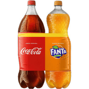 7894900027327_26_1_600_72_RGB