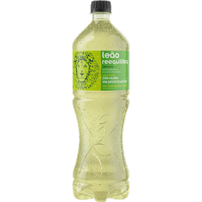 7891098041883_26_1_600_72_RGB 7891098041883_26_1_600_72_RGB