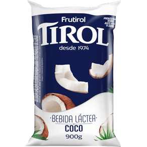 7896256601251_25_1_600_72_RGB 7896256601251_25_1_600_72_RGB