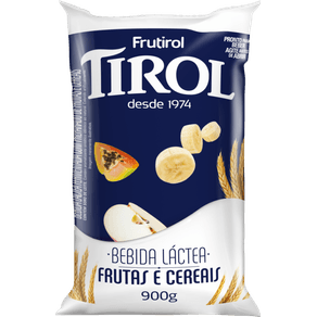 7896256604047_25_1_600_72_RGB