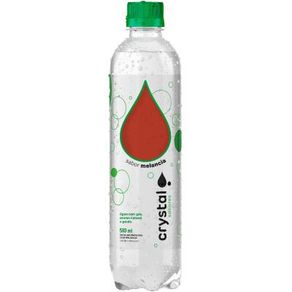 7894900523003-preview 7894900523003-preview