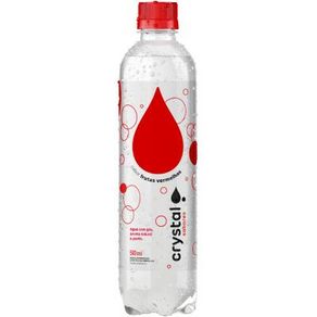 7894900521504-preview