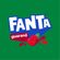 Fanta-Guarana-preview