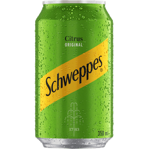 7894900180503_25_4_600_72_RGB