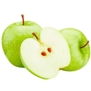 70bf6d234eee40d7e7c0d9fd40059363220091