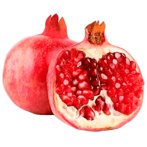 f86384aeabfbb8fe3b25814c316aa6c2eb8945