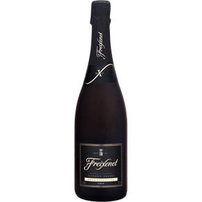 15968c6e3c1567fa5bdc6d5ae0599038e437ff 15968c6e3c1567fa5bdc6d5ae0599038e437ff