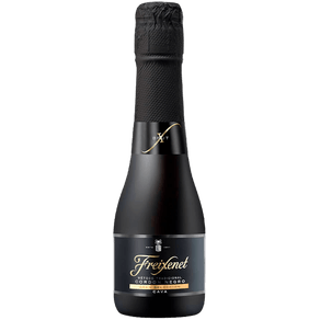 2d7ee8cd75aba00683ce064d51ba90d3d51c0d 2d7ee8cd75aba00683ce064d51ba90d3d51c0d