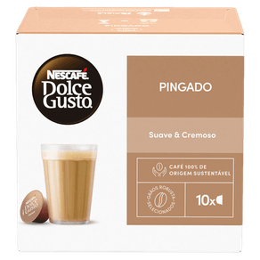 7891000158845_99_1_1200_72_RGB