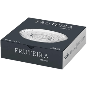 SALADEIRA-FRUTEIRA-NOAH-VIDRO-30CM