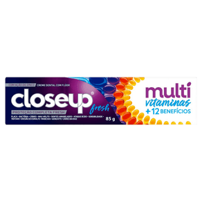 7891150088344_99_2_1200_72_RGB 7891150088344_99_2_1200_72_RGB