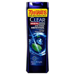 7891150060968_99_1_1200_72_RGB