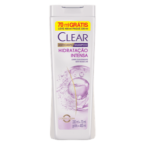 7891150067578_99_7_1200_72_RGB