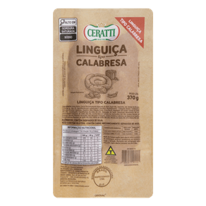 7898618521115_1_3_1200_72_RGB