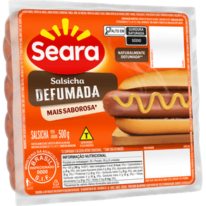 7894904295463_25_1_600_72_RGB