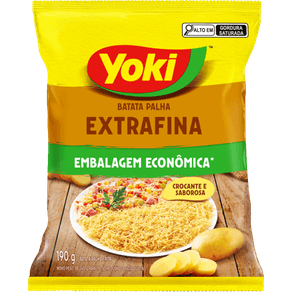 7891095911592_25_1_600_72_RGB 7891095911592_25_1_600_72_RGB