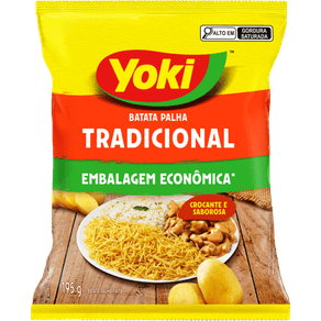 7891095911608_25_1_600_72_RGB 7891095911608_25_1_600_72_RGB