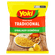 BATATA-PALHA-YOKI-195G-TRADICIONAL