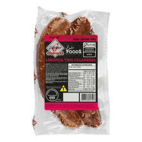 7898916347127_1_3_1200_72_RGB 7898916347127_1_3_1200_72_RGB