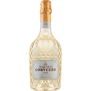 bb5d9f812093e771649fc55af2e32aa4d33955 bb5d9f812093e771649fc55af2e32aa4d33955