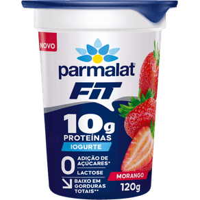 7891097107214_25_1_600_72_RGB 7891097107214_25_1_600_72_RGB