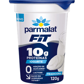 7891097107191_25_1_600_72_RGB