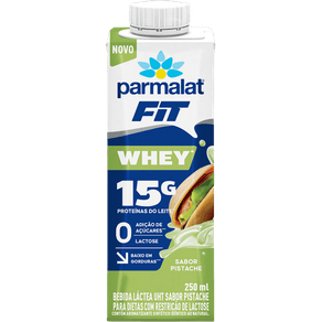 7891097107429_25_1_600_72_RGB