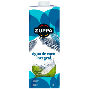 01d36aea122477549f892733cae579243e8ea9