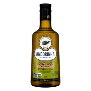 5601024022020_99_3_1200_72_RGB 5601024022020_99_3_1200_72_RGB