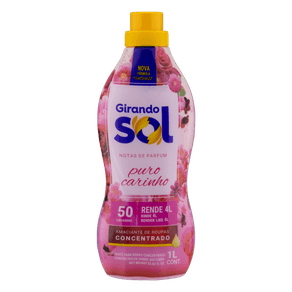 7896404604417_1_1_1200_72_RGB