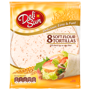 1130bb4206d4e9f4786448728cd18e02d2d371